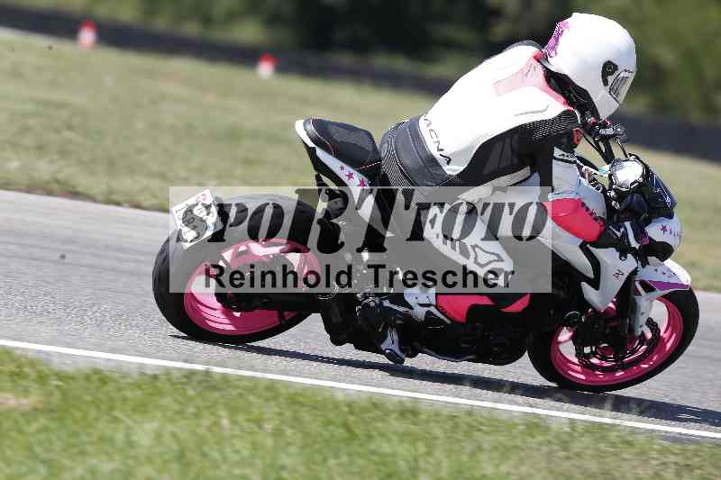 /46 11.08.2025 PADDYS-RACES-DAYS ADR/Starter-Hobby/77